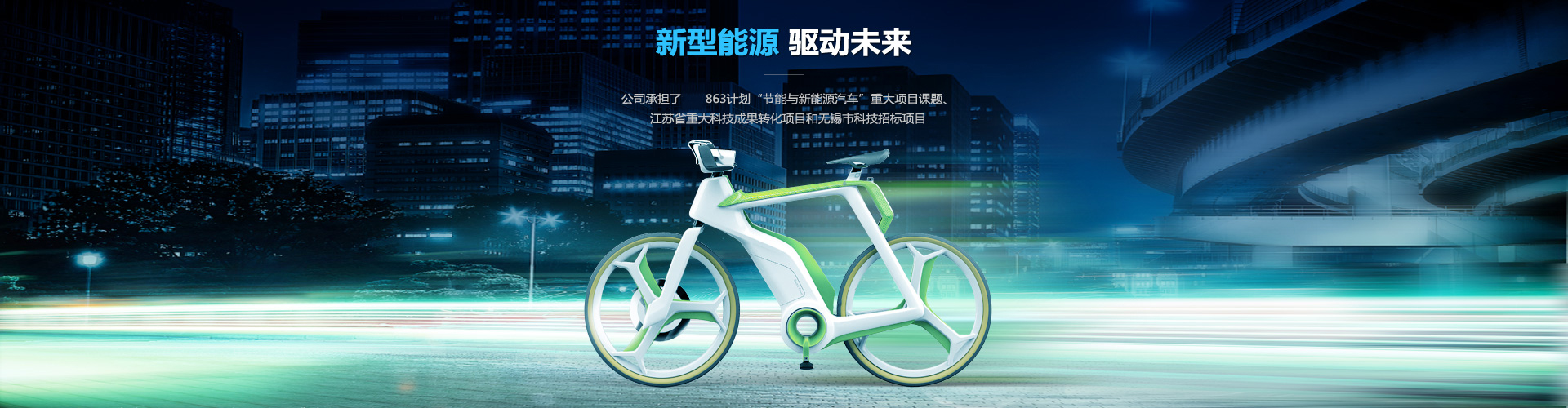 振動篩設備廠家產品現貨供應，可支持定制